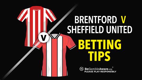 sheffield united betting odds|Sheffield United Betting & Latest Sheffield United Odds .